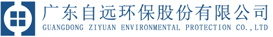 完美网页版